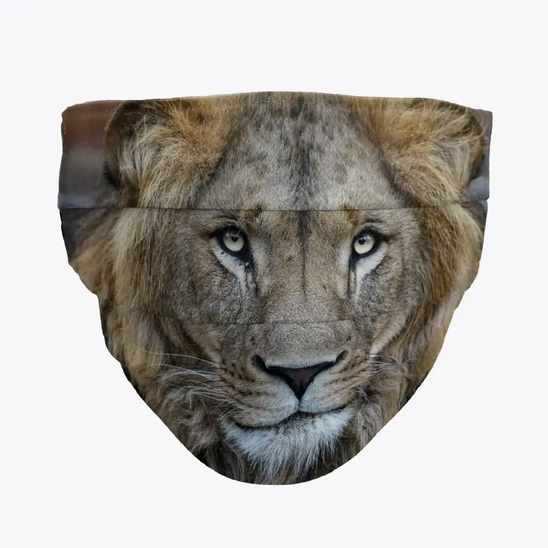 Lion Accessories