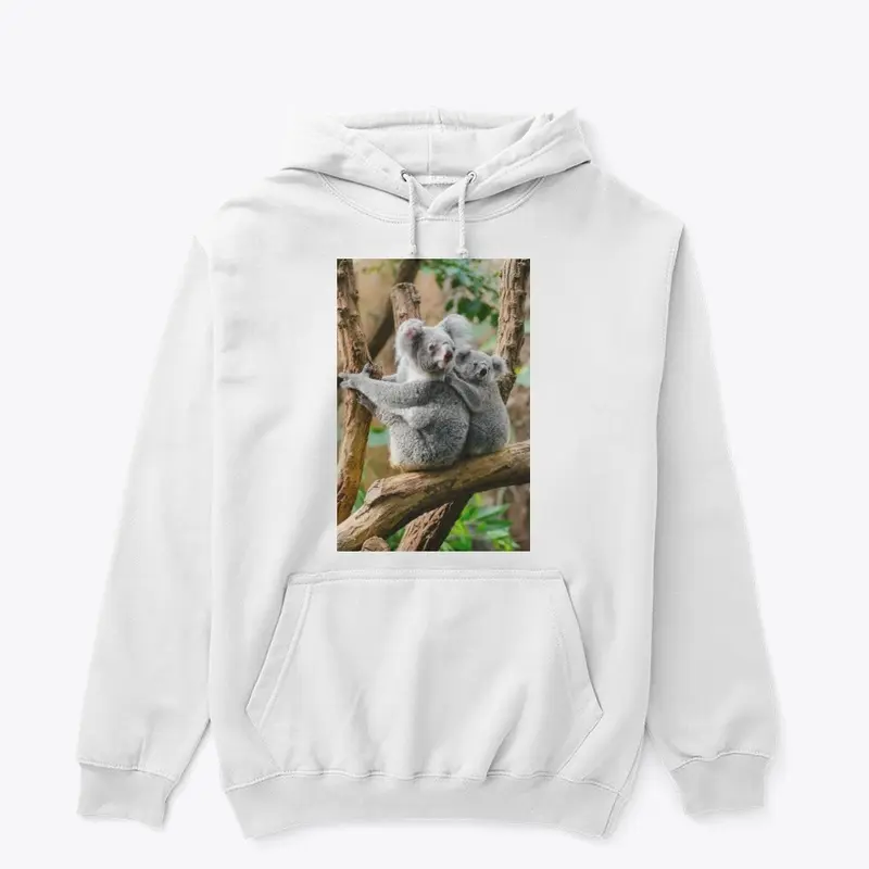 Koala Merchandise